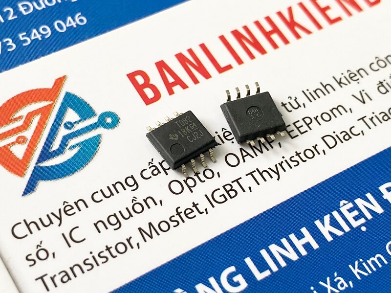 T082-IC-SOP8