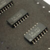 TA75074F