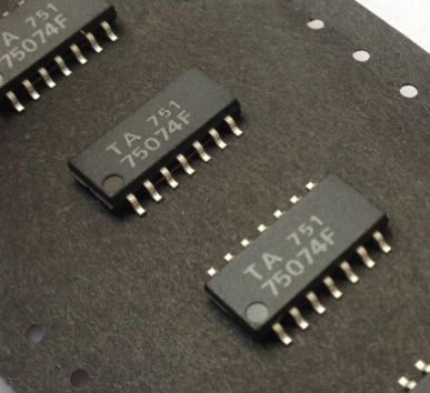 TA75074F