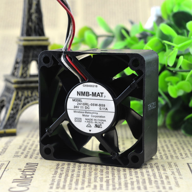 2410RL-05W-B59
