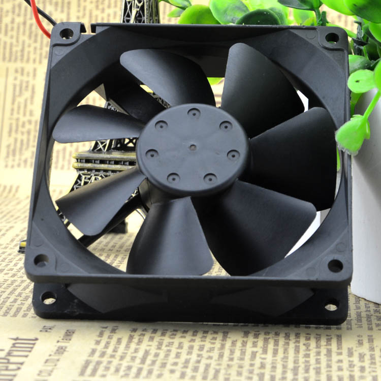 3610KL-04W-B50