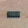 TBB206G