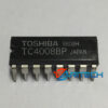 TC4008BP