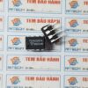 TC4422CPA