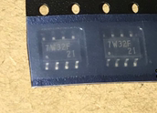 TC7W32F 7W32F TC7W32FU SSOP-8