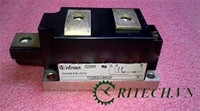 TD250N14KOF