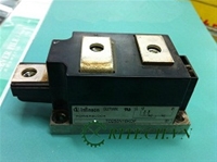 TD250N16KOF
