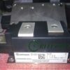 TD330N16KOF