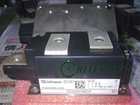 TD330N16KOF