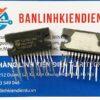 TDA7057AQ-IC