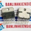 TDA7375A
