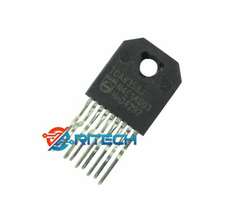 TDA8359J