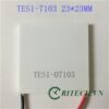 TES1-07103