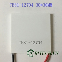 TES1-12704