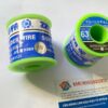 THIEC-HAN-0.5KG-1.2MM