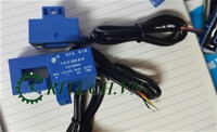 TKC500BR