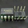 TL072CP