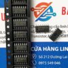 TL074I-IC-SO