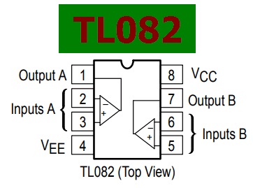 TL082-so-do-cau-tao