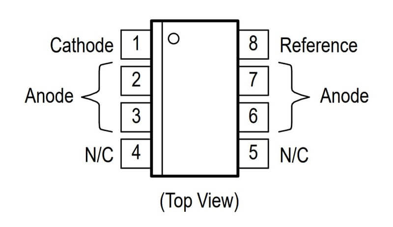 TL431AI