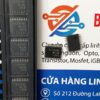 TLC7528I-IC-TSSOP