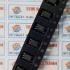 TLP117A