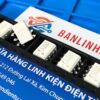 TLP358 TLP358H OPTO SOP-8 hàng chính hãng