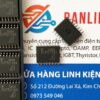 TLP5214A-IC
