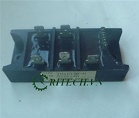 TM10T3B-H