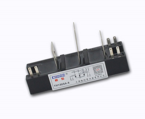 TM150SA-1600V