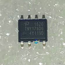TNY175DG SOP-7