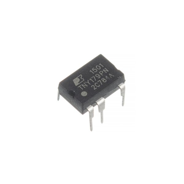 TNY179PN DIP-7