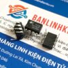 IC TNY264PN