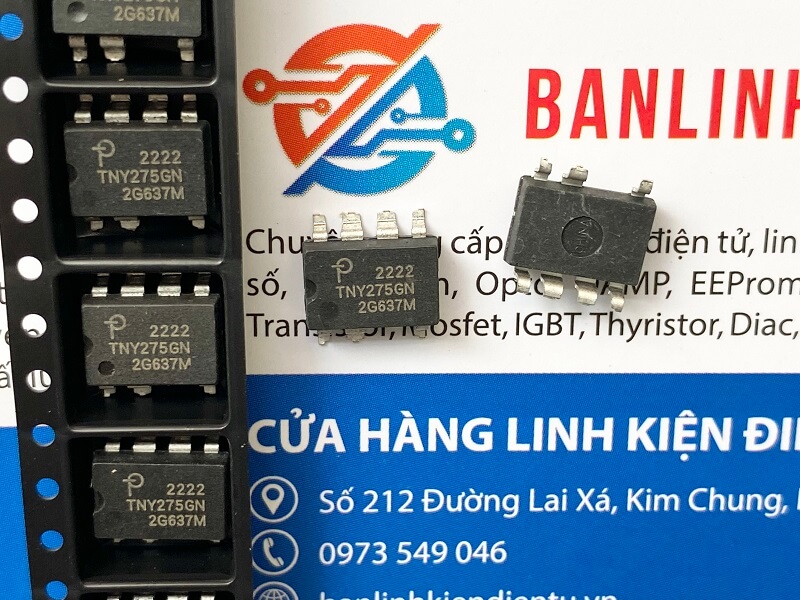TNY275GN