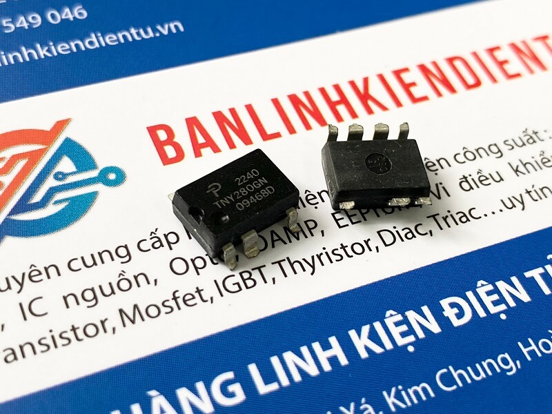 TNY280GN
