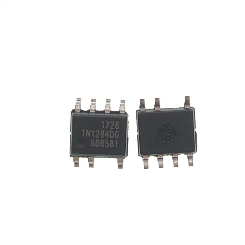 TNY284DG TNY284 SOP7