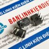 TNY289PG IC nguồn