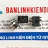 TNY290PG
