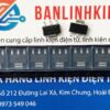 TS4141-IC