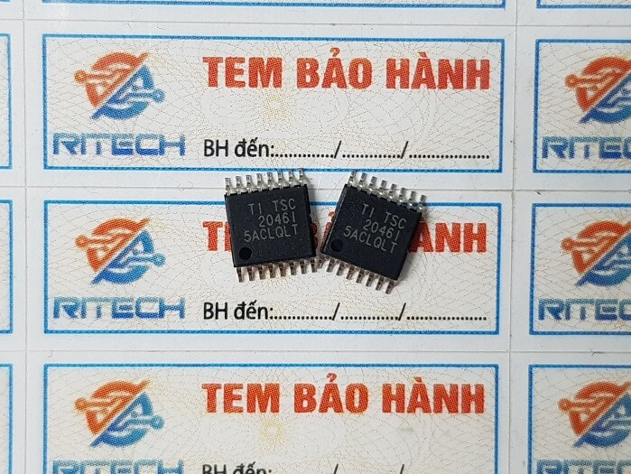 TSC2046I