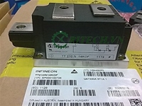 TT210N14KOF
