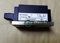 TT210N16KOF