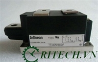 TT330N16KOF