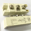 SKKT162/16E