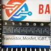 Transistor 2L