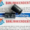 Tụ hóa 470uf 50v 85 độ