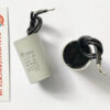 Tụ khởi động 3uF 450V