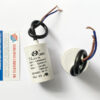 Tụ khởi động CBB60 14uF 450V