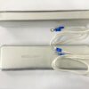 Tụ nhôm 220W 4R