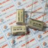Tụ rifa 0.01